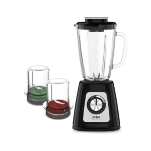Tefal BlendForce II