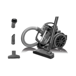 1480W Vacuum Cleaner