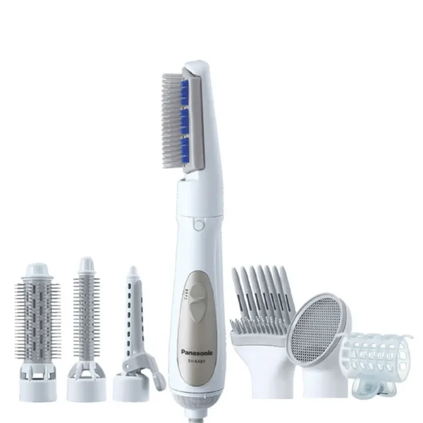 EH-KA81 Hair Styler