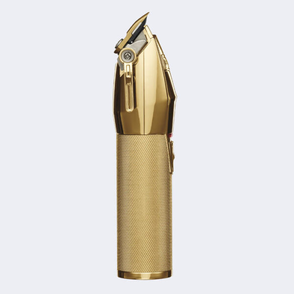 BABYLISSPRO® GOLDFX CLIPPER - Image 2