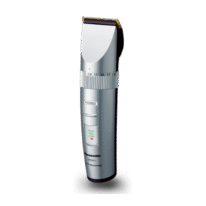 Panasonic ER1511 S Professional Rechargeable Hair Trimmer Clipper