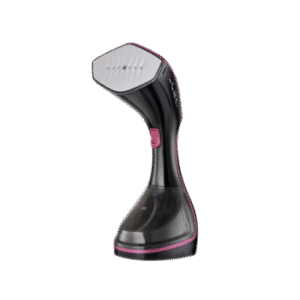 Digital Handheld Garment Steamer