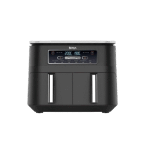 Ninja Foodi Dual Zone Air Fryer - AF300