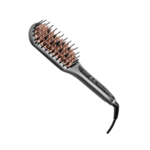KERATIN PROTECT STRAIGHT BRUSH