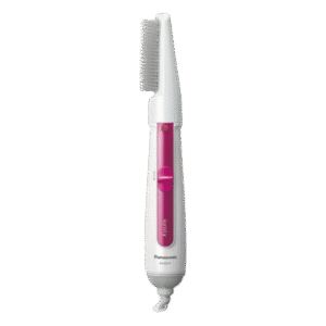 Panasonic EH-KE16 Ionity Hair Styler Blow Brush