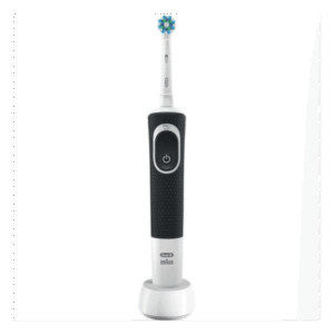 Oral B - D100.413.1 Box Rechargeable Toothbrush
