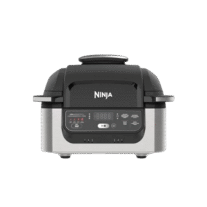 Ninja Foodi Health Grill & Air Fryer AG301
