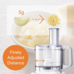 Best Household Appliances in UAE- Alton Trading