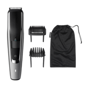 Philips Beard Trimmer Series 5000 BT5502/13