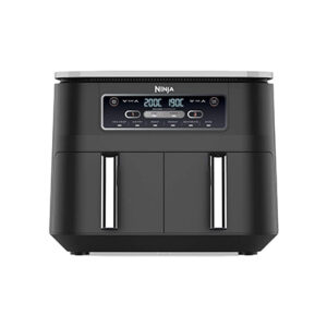 Ninja Foodi Dual Zone Air Fryer AF300ME