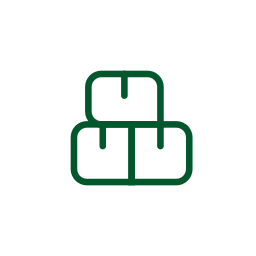 boxes svgrepo com