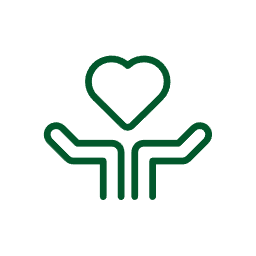 life insurance svgrepo com 1
