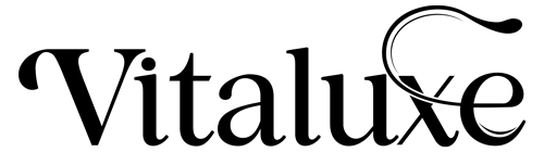Vitaluxe